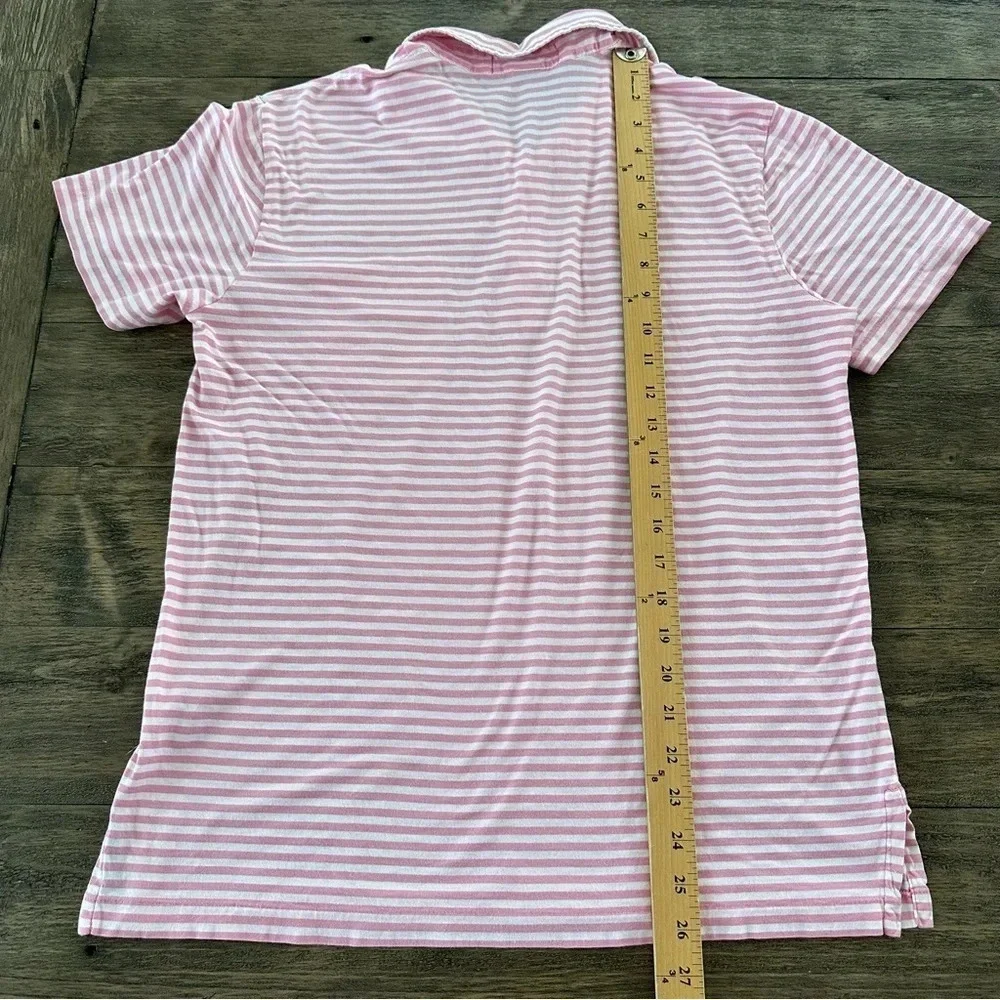 Polo Ralph Lauren ⭐️new poshmark